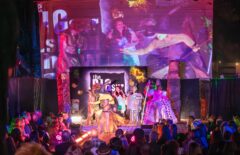 Photos by Brian Mack (522/600)